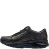 JOYA MENS URBAN PTX LACE SHOE - STONE
